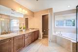 56 Plum Court Drive - Photo 29