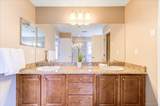 56 Plum Court Drive - Photo 30