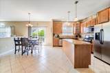 56 Plum Court Drive - Photo 4