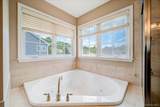 56 Plum Court Drive - Photo 31