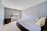 56 Plum Court Drive - Photo 33