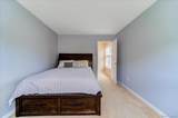 56 Plum Court Drive - Photo 34