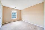 56 Plum Court Drive - Photo 36