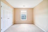 56 Plum Court Drive - Photo 37