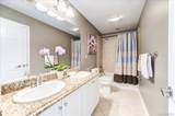 56 Plum Court Drive - Photo 38