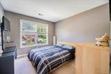 56 Plum Court Drive - Photo 39