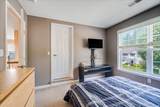 56 Plum Court Drive - Photo 40