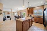 56 Plum Court Drive - Photo 5