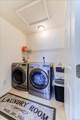 56 Plum Court Drive - Photo 41