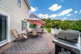 56 Plum Court Drive - Photo 44