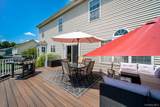 56 Plum Court Drive - Photo 45