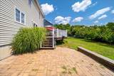56 Plum Court Drive - Photo 46