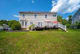 56 Plum Court Drive - Photo 47