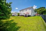 56 Plum Court Drive - Photo 48