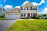 56 Plum Court Drive - Photo 49