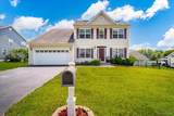 56 Plum Court Drive - Photo 50