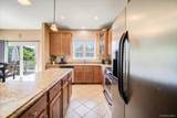 56 Plum Court Drive - Photo 6
