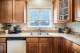 56 Plum Court Drive - Photo 7
