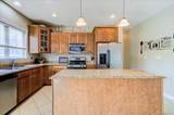 56 Plum Court Drive - Photo 8