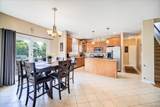 56 Plum Court Drive - Photo 9