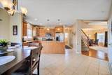 56 Plum Court Drive - Photo 10