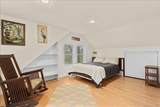 1 Branch Street - Photo 12