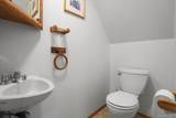 1 Branch Street - Photo 15