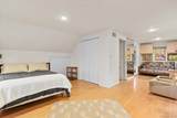 1 Branch Street - Photo 16