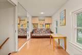 1 Branch Street - Photo 17