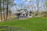 1 Branch Street - Photo 22
