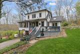 1 Branch Street - Photo 23