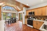 1 Branch Street - Photo 5