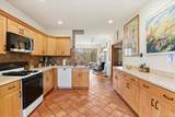 1 Branch Street - Photo 7