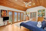 1 Branch Street - Photo 8