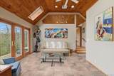 1 Branch Street - Photo 9