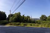  Route 164 - Photo 1