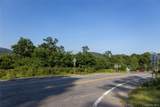  Route 164 - Photo 2