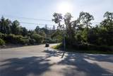  Route 164 - Photo 4