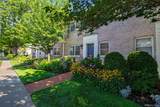 411 Merrick Road - Photo 2