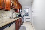 411 Merrick Road - Photo 11