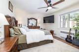 411 Merrick Road - Photo 12