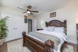 411 Merrick Road - Photo 13