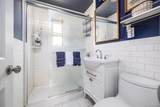 411 Merrick Road - Photo 14