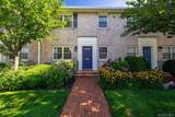 411 Merrick Road - Photo 3