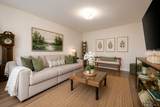 411 Merrick Road - Photo 4