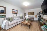 411 Merrick Road - Photo 5