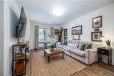 411 Merrick Road - Photo 6