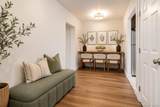 411 Merrick Road - Photo 7