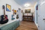 411 Merrick Road - Photo 8