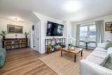 411 Merrick Road - Photo 9